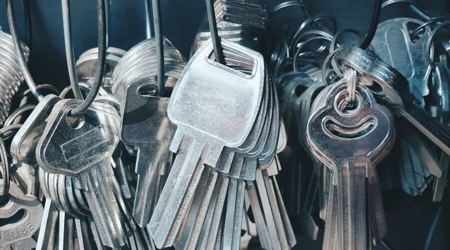 Professional gutter cleaning in Philipsburg, MT